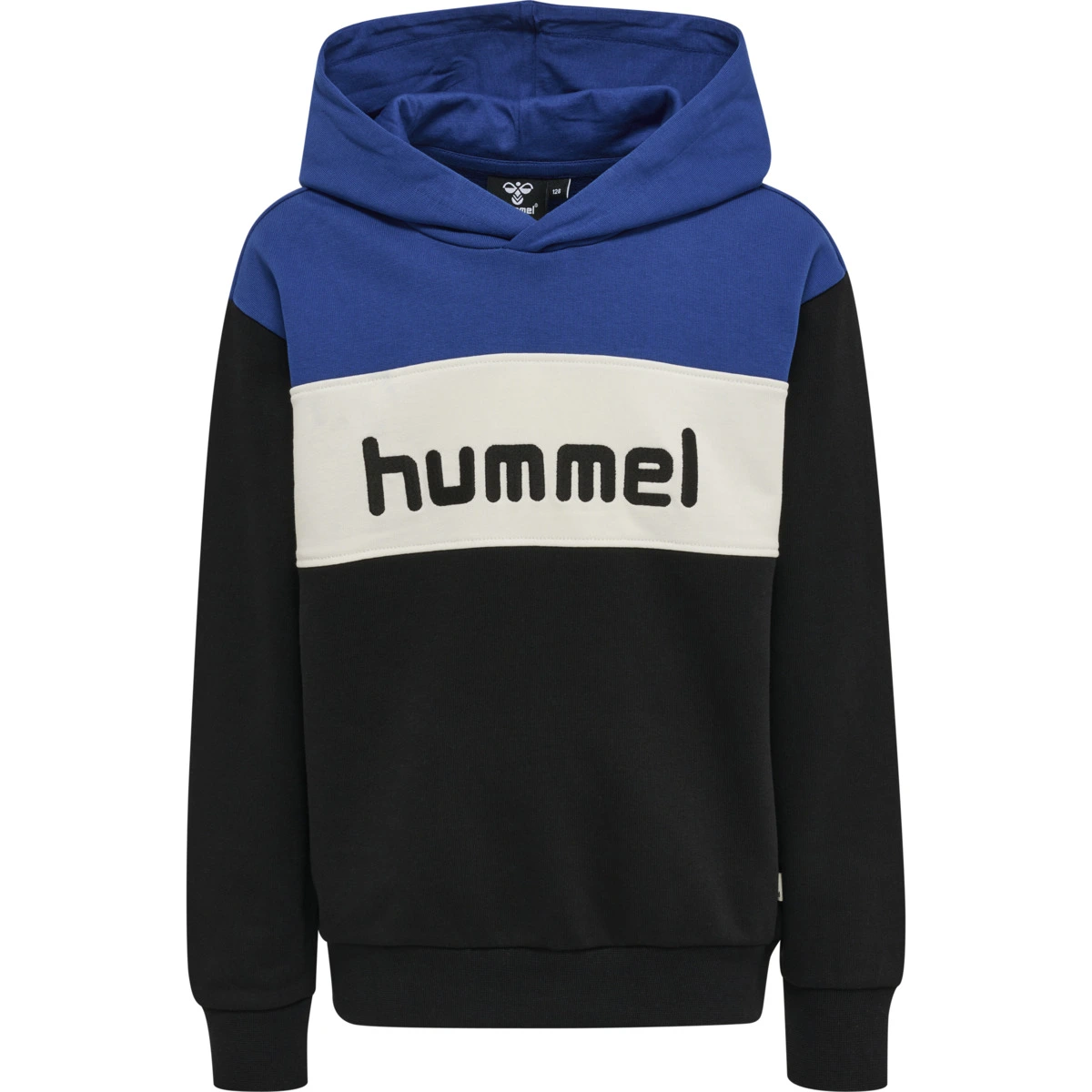 HUMMEL  215811 8558 SODALITE BLUE