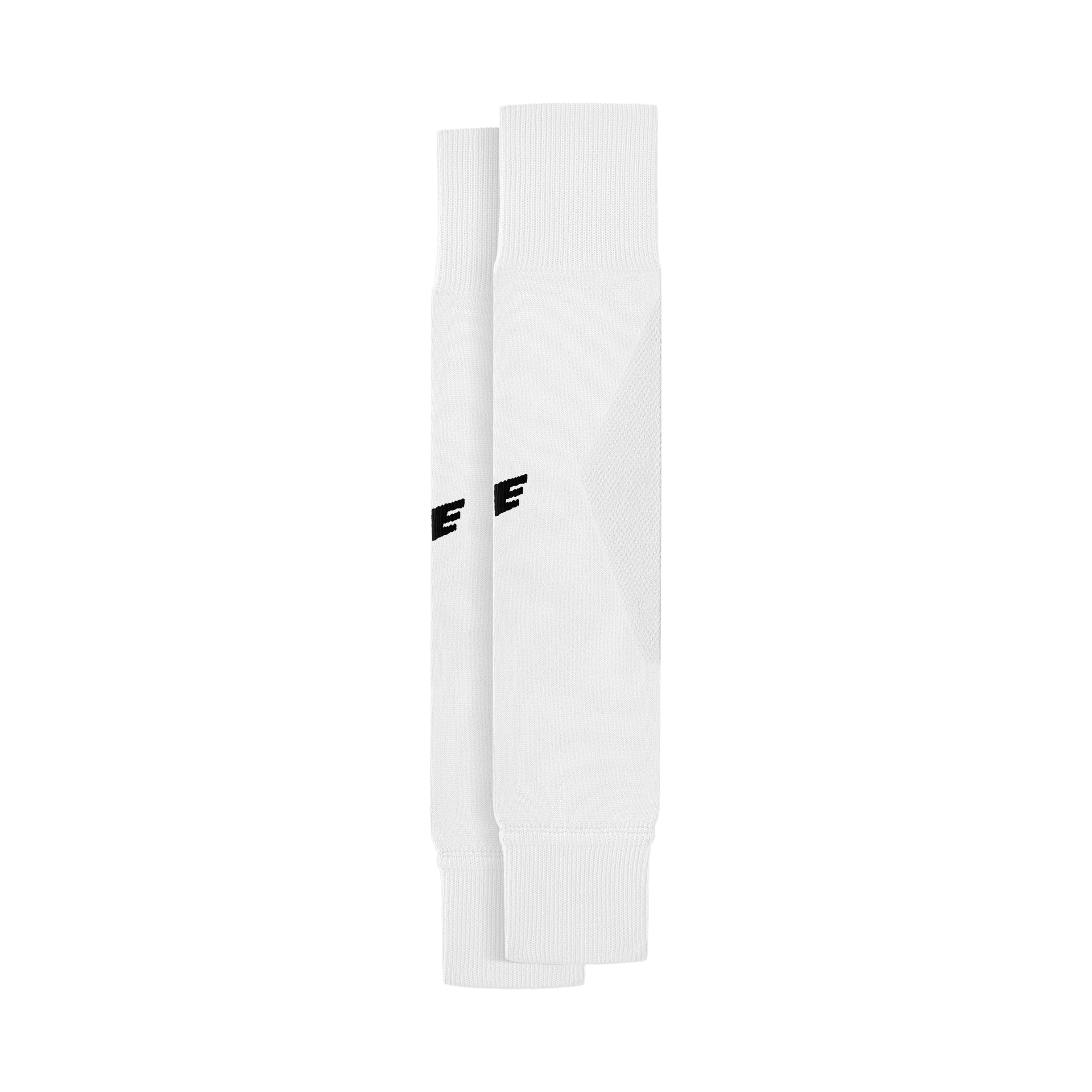 ERIMA Fussball___Textilien___Socken_Stulpen_Socken___F011950 3172002 011950 white/black