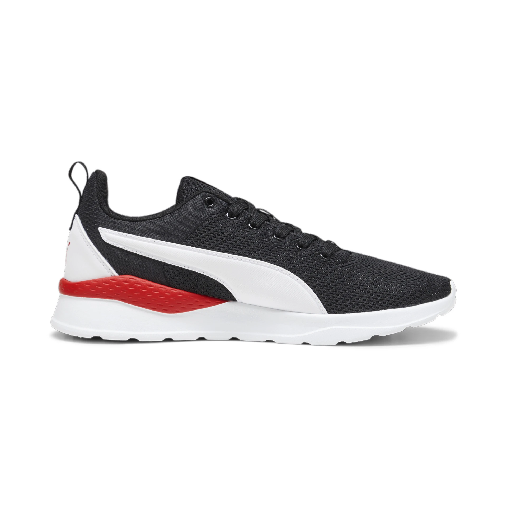 PUMA Anzarun_Lite 371128 050 PUMA BLACK-PUMA WHITE-FOR 