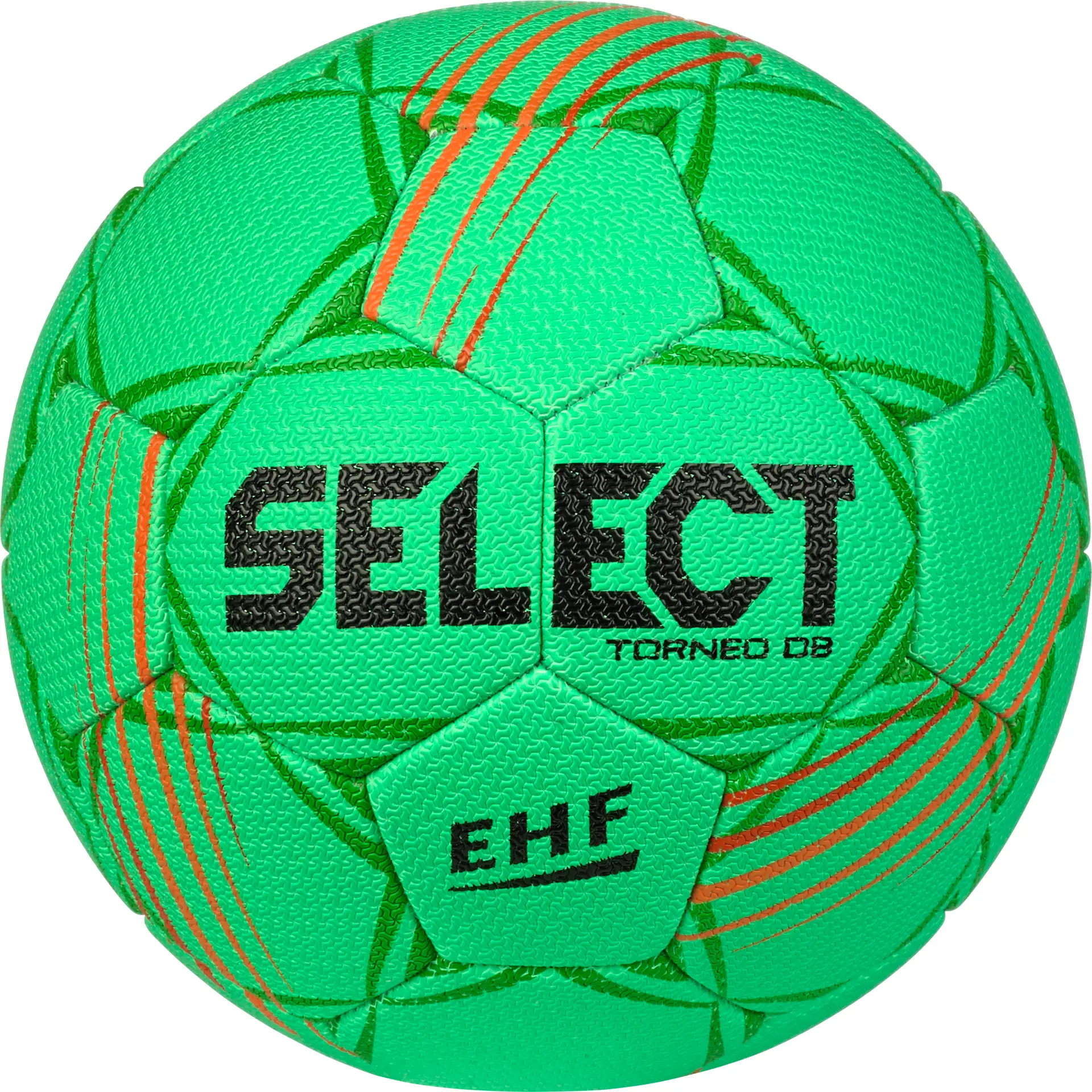 SELECT Torneo_DB_v23 1691854444 444 grün