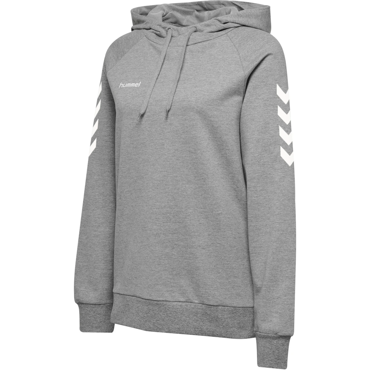 2006 GREY MELANGE