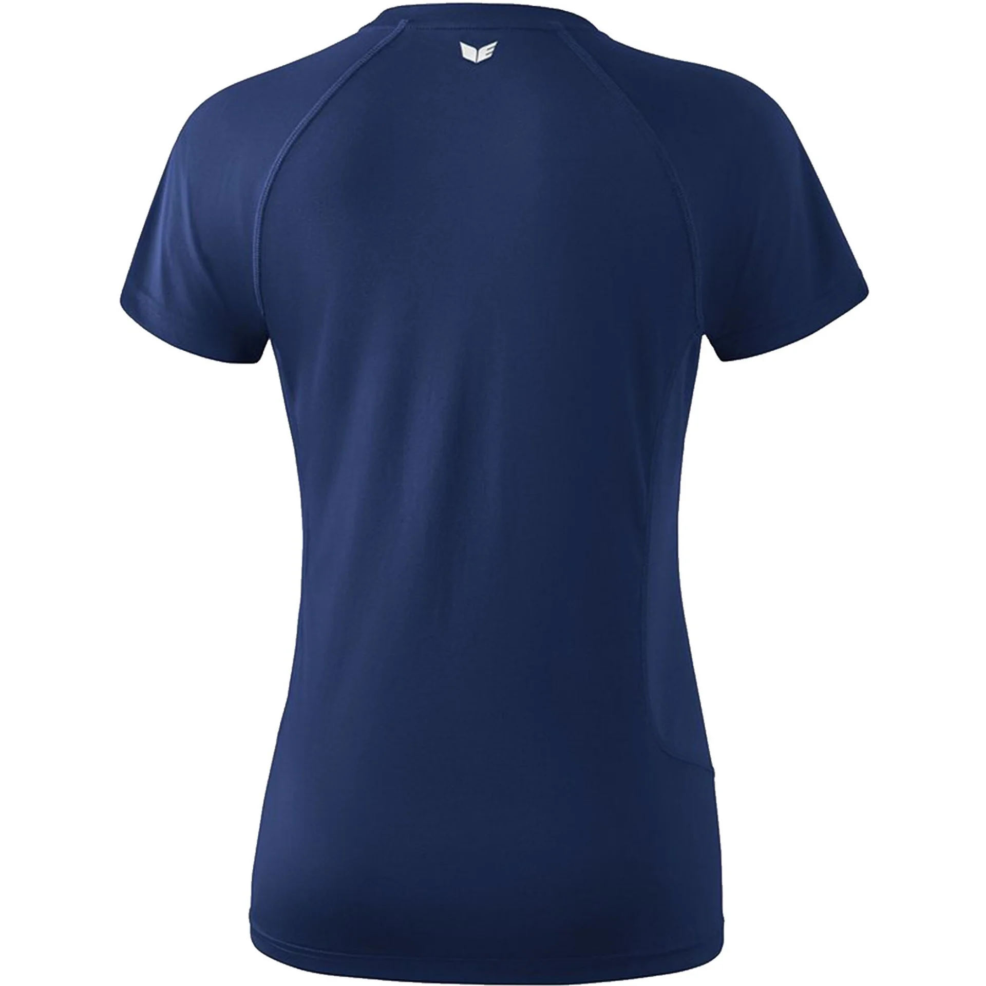 ERIMA Fussball___Teamsport_Textil___T_Shirts_Performance_T_Shirt_Damen 8081930 541 new navy