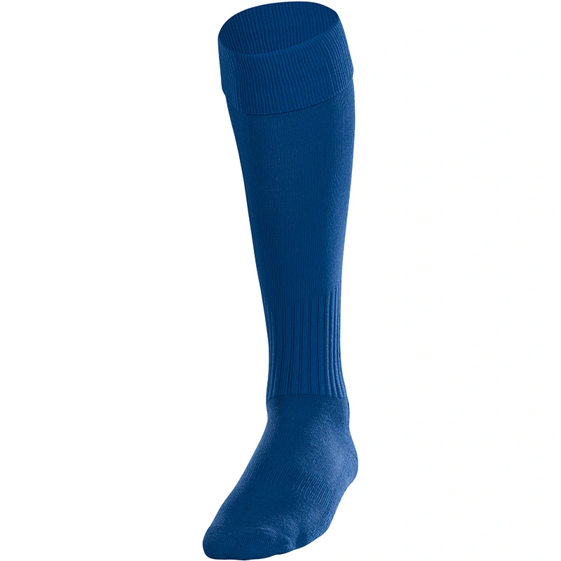 JAKO Unisex_Stutzenstrumpf_Uni_20 3813K 04 sportroyal