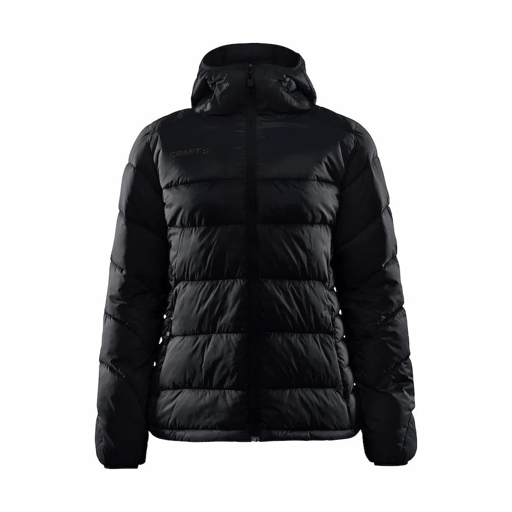 999000 BLACK