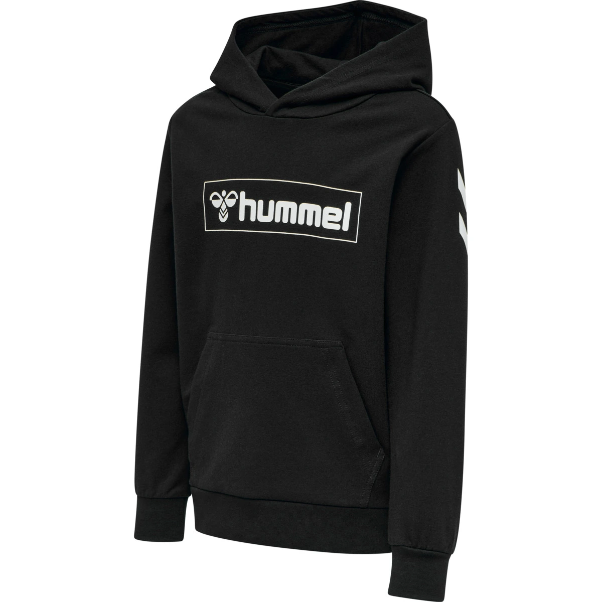 HUMMEL  213321 2001 BLACK