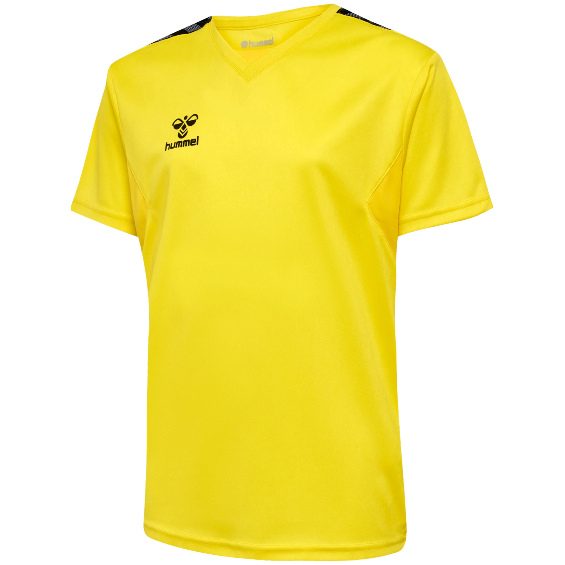 5269 BLAZING YELLOW