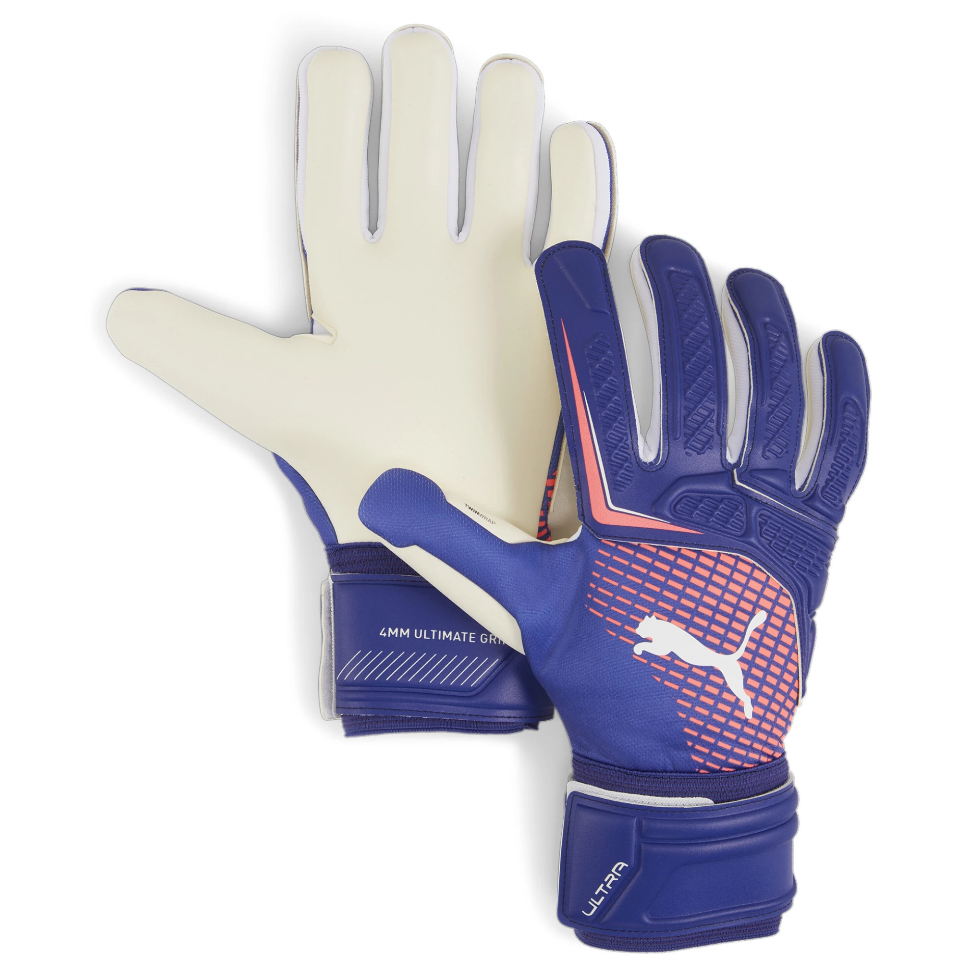 PUMA ULTRA_Pro_NC 041949 001 Lapis Lazuli-Sunset Glow