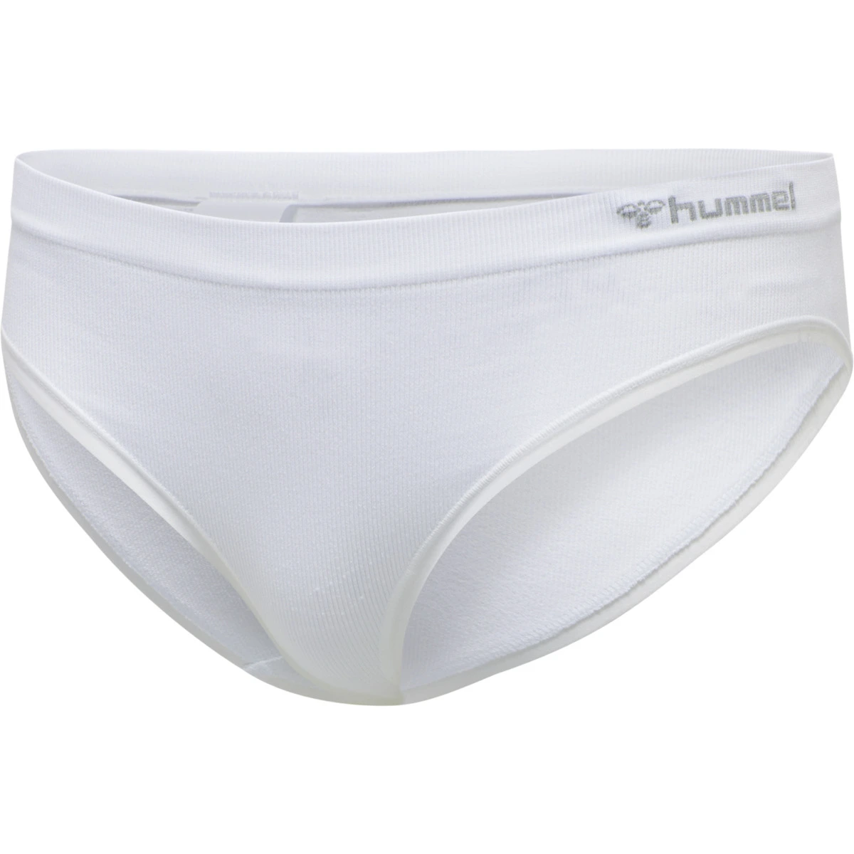 9001 WHITE