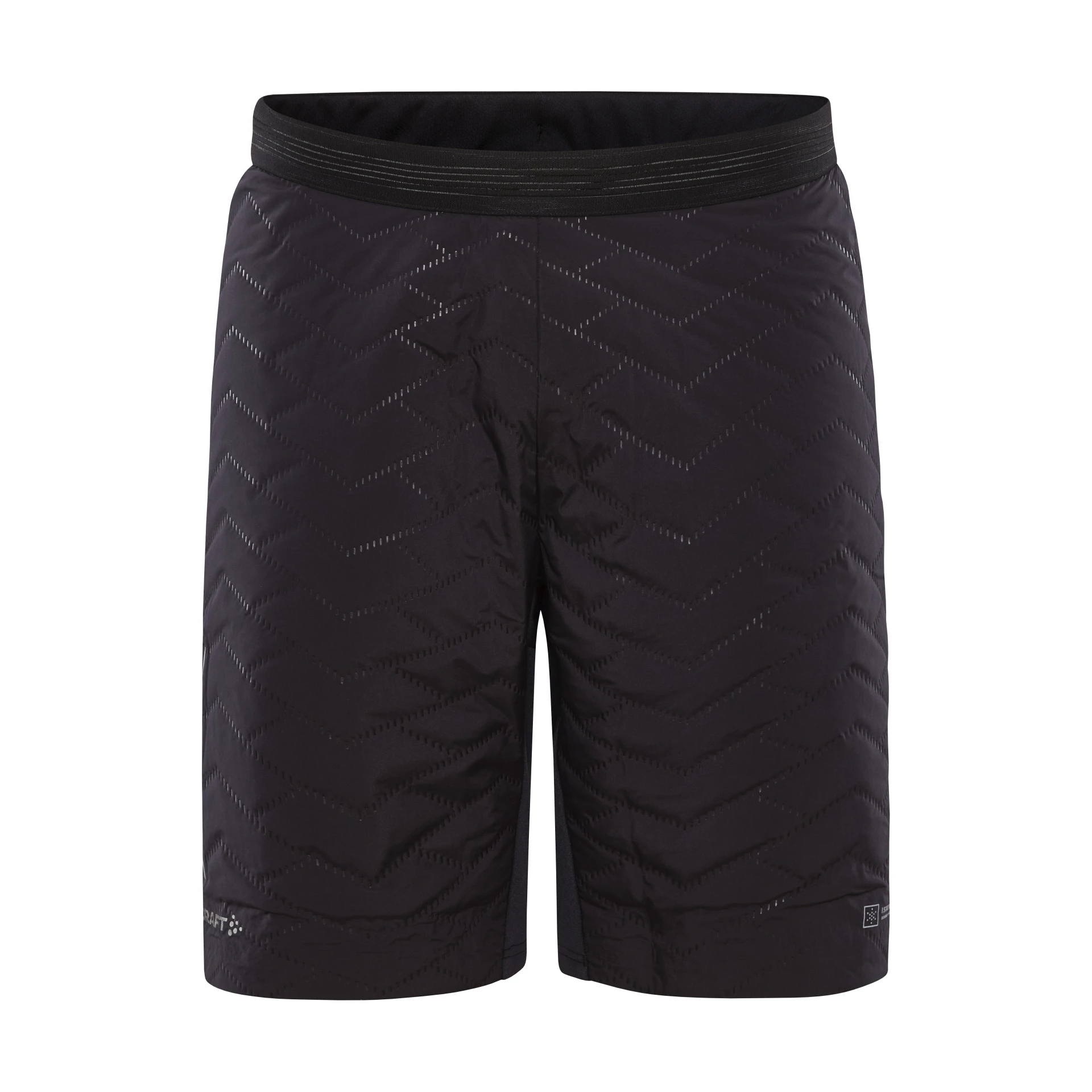 CRAFT ADV_SubZ_Shorts_3_M 1913723 999000 BLACK