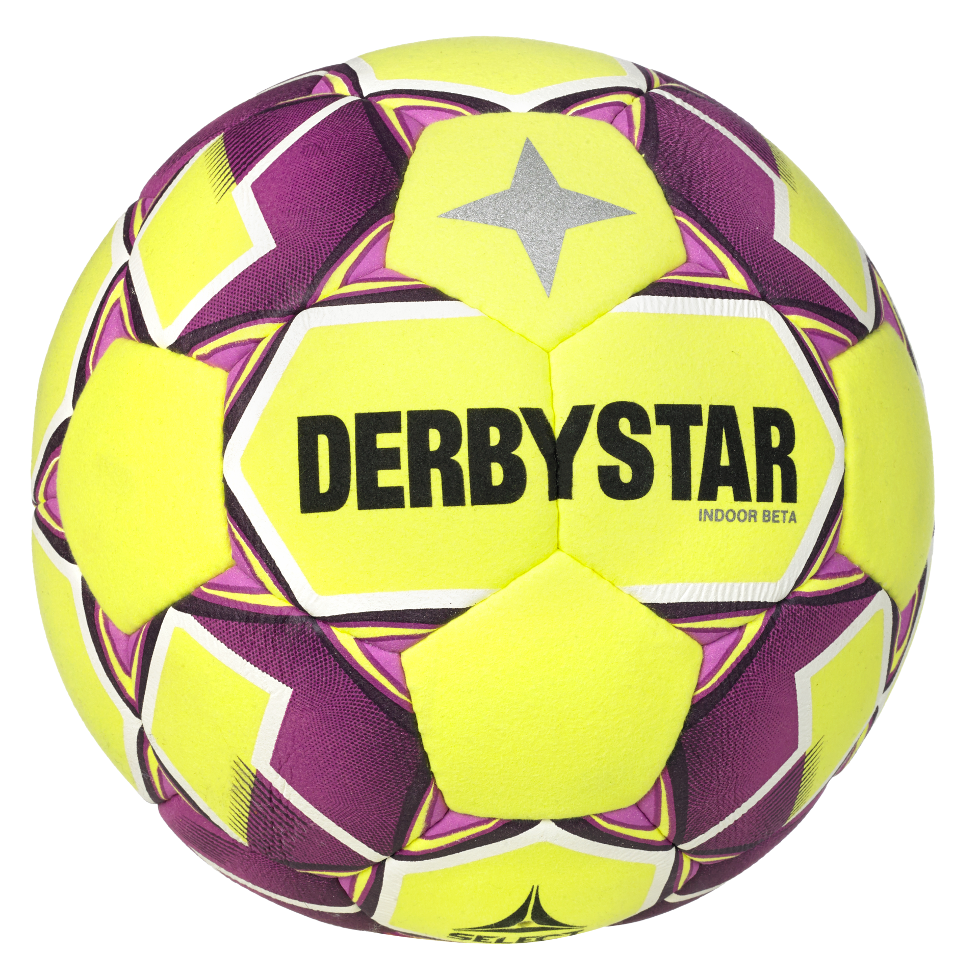 DERBYSTAR Indoor_Beta_v24 1048 590 gelb lila