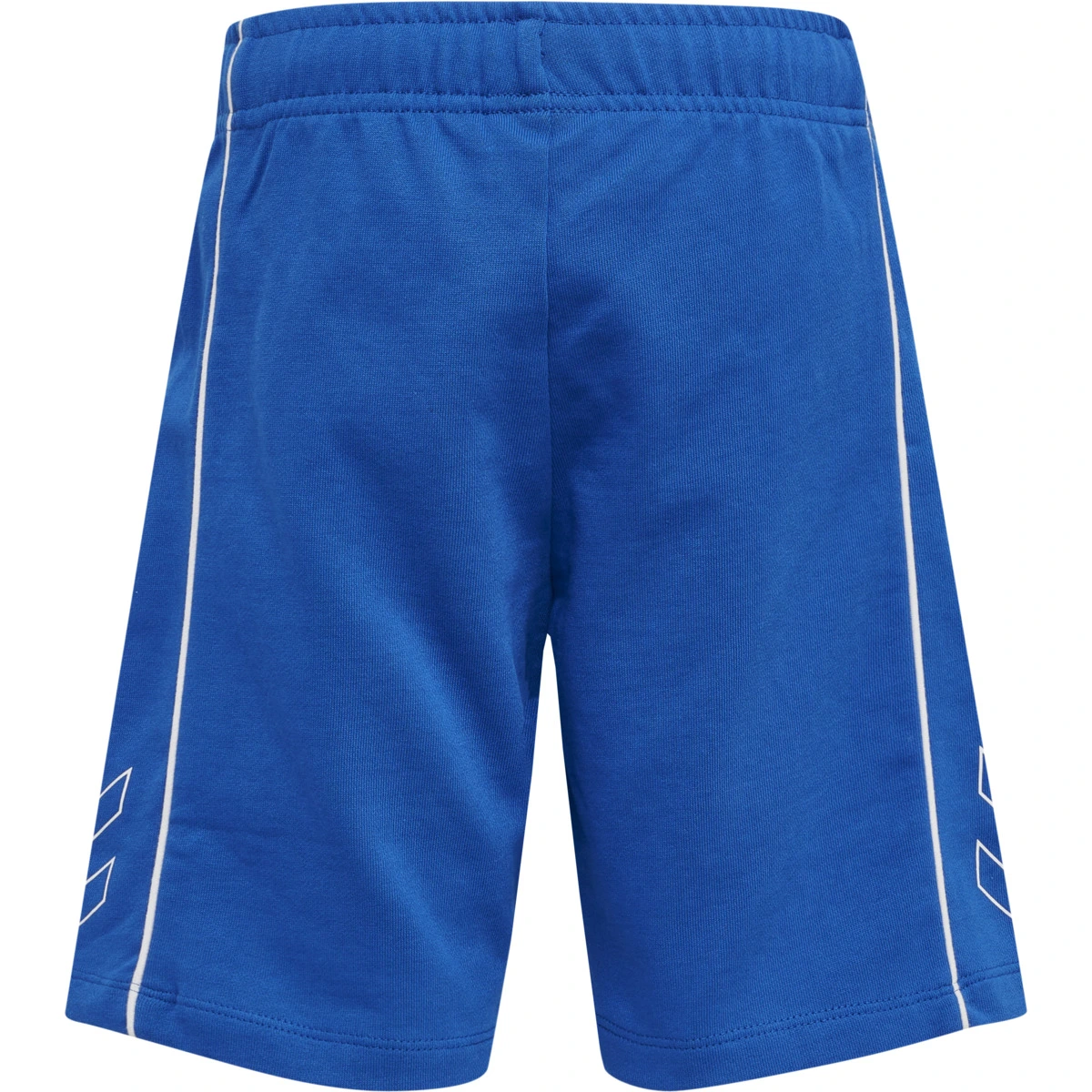 HUMMEL HUMMEL_Kinder_Shorts_hmlDITMER_SHORTS 213582 8678 LAPIS BLUE