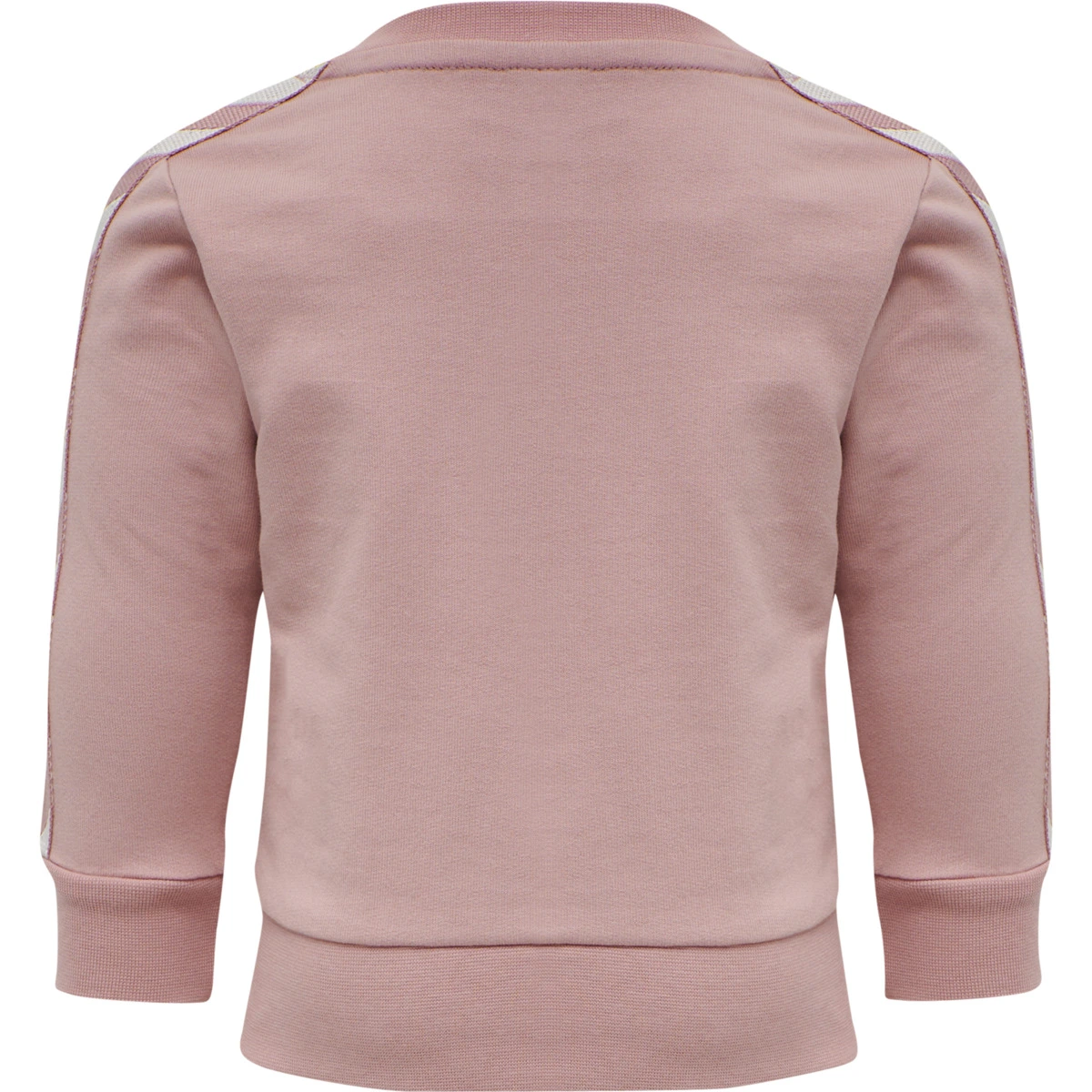 HUMMEL  210968 4852 WOODROSE
