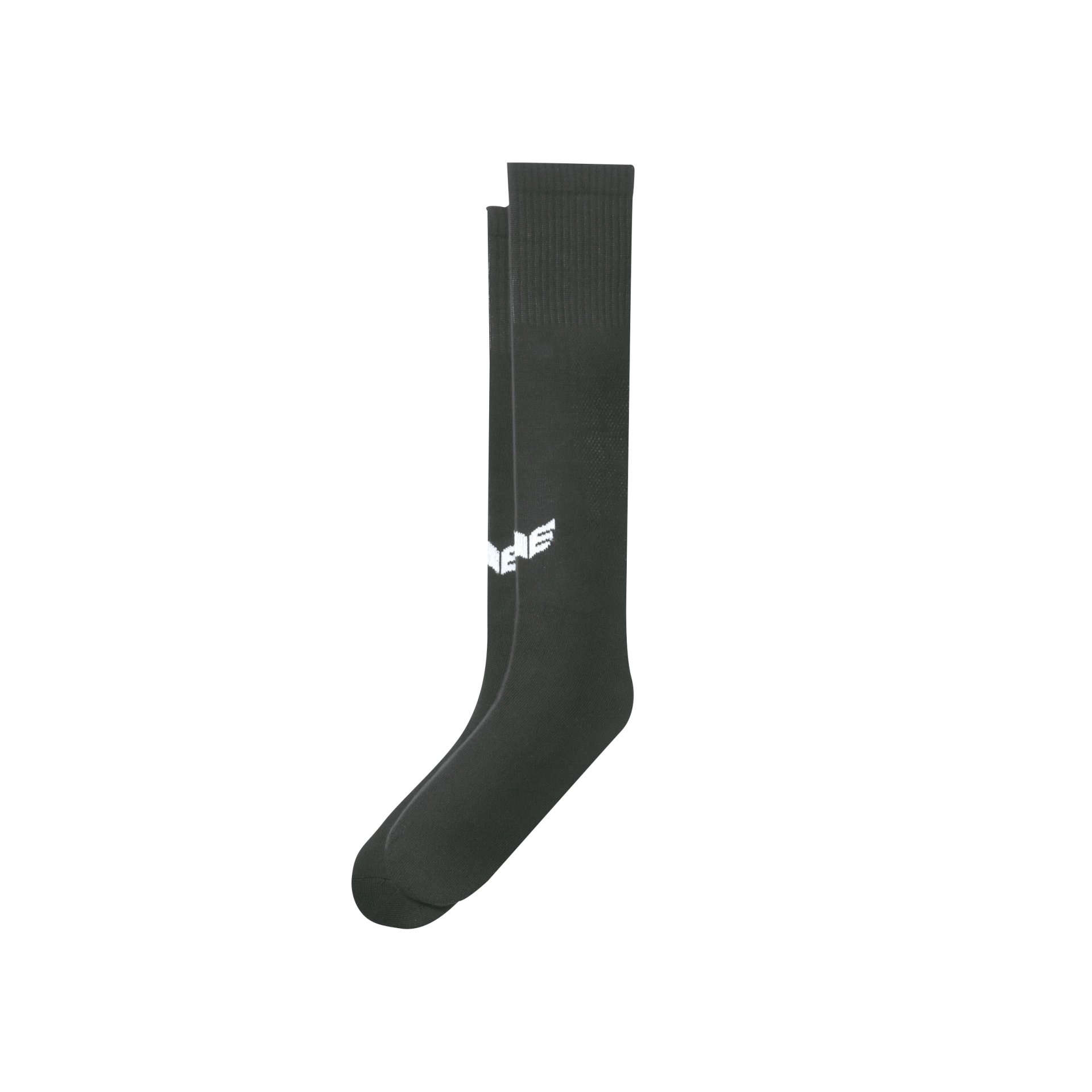 ERIMA Herren_Tube_Sock 618701 950 black