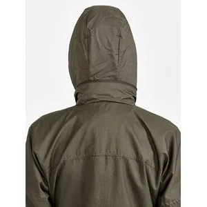 CRAFT Damen_Jacke_ADV_BIKE_RIDE_WIND_JACKET_W 1911742 664000 RIFT