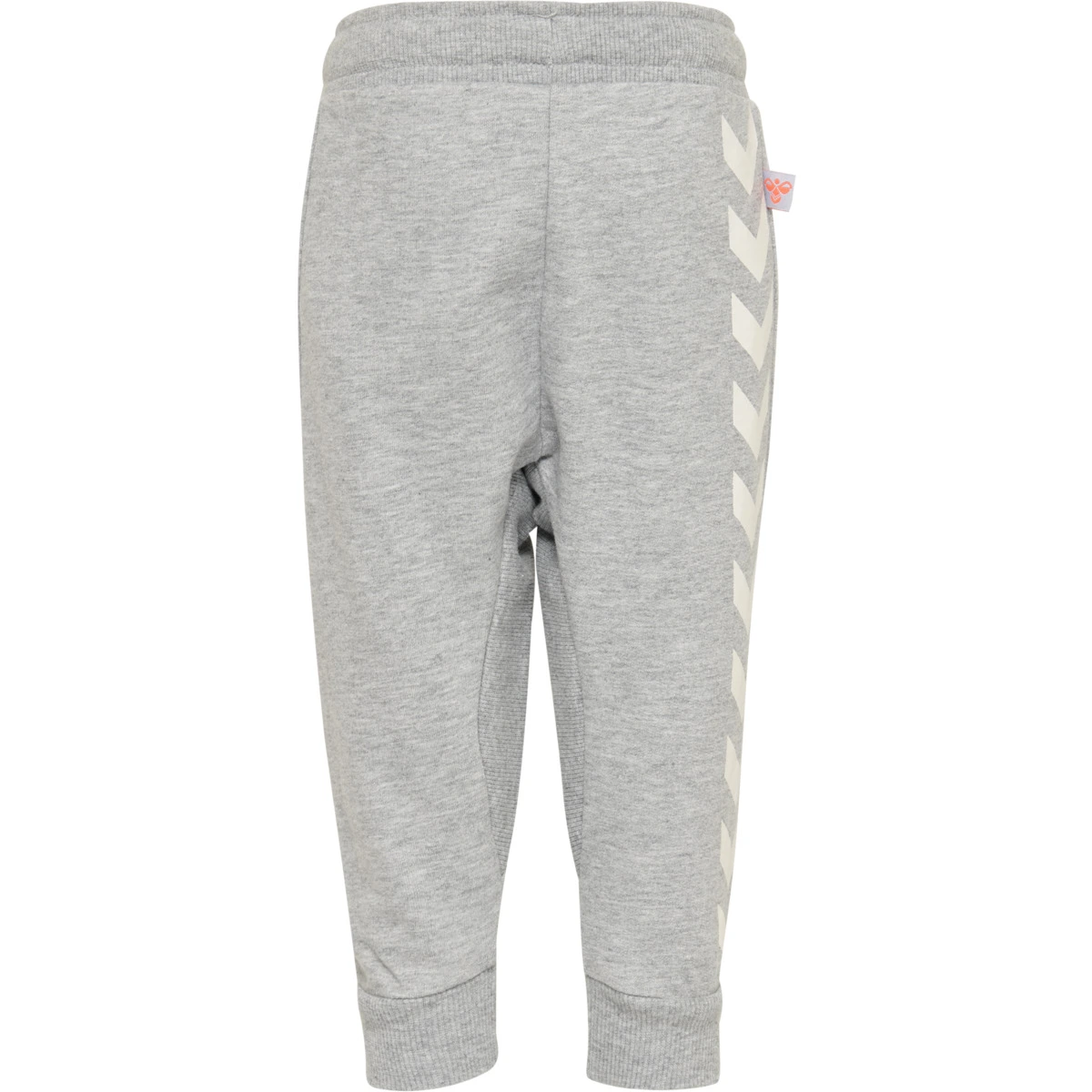 HUMMEL  214164 2006 GREY MELANGE