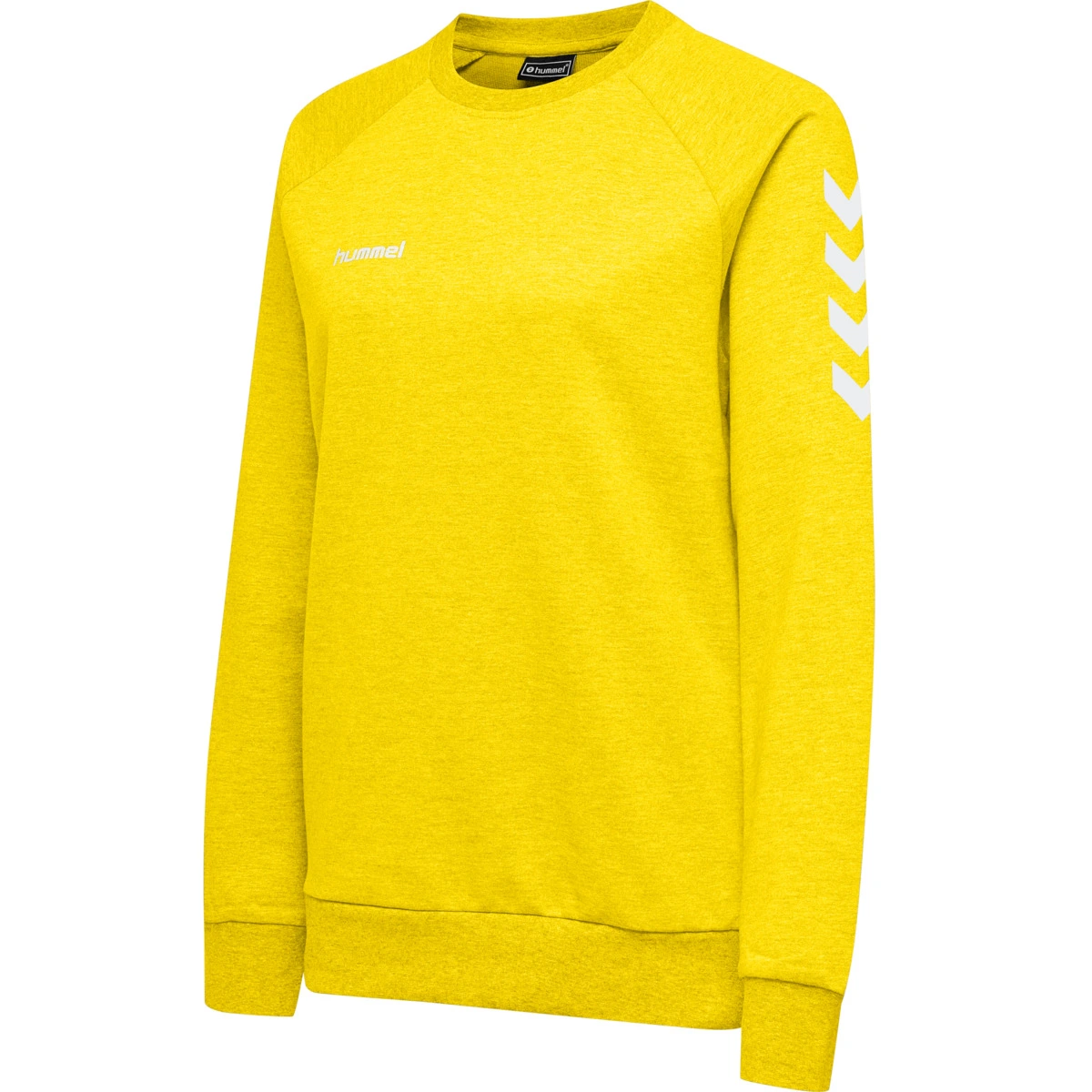5001 SPORTS YELLOW