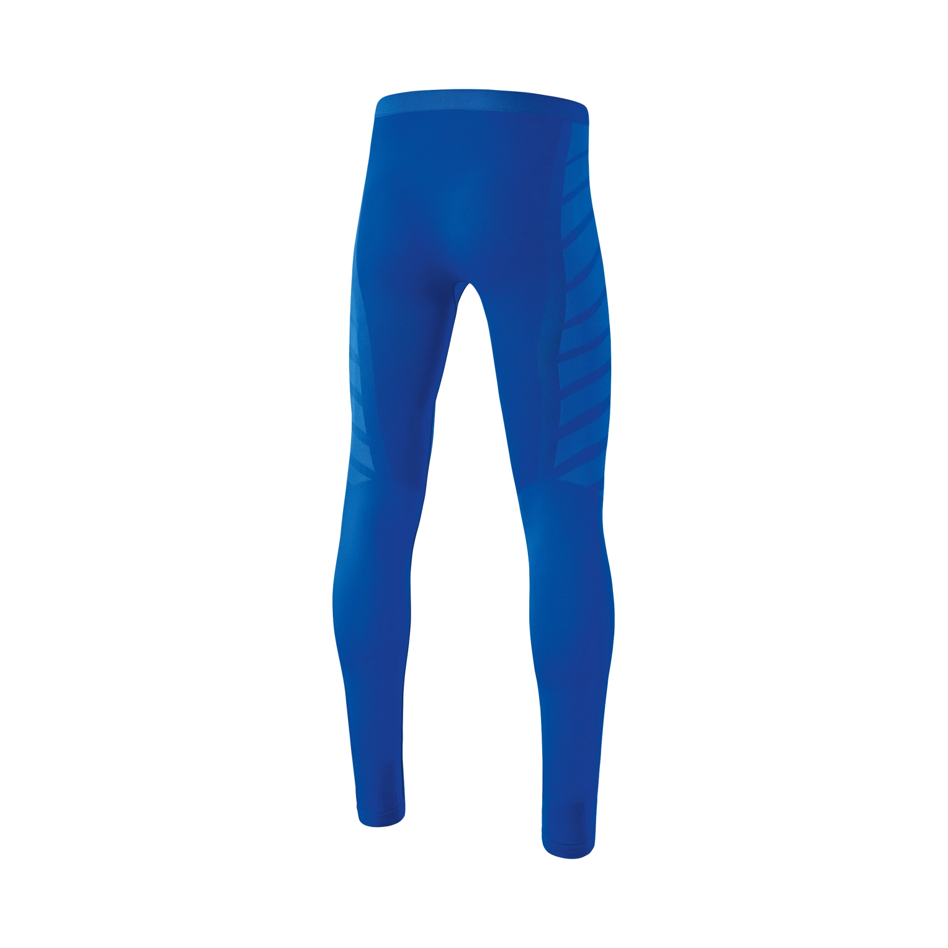 ERIMA Kinder_Functional_Tight_Lang 2290702K 501 new royal