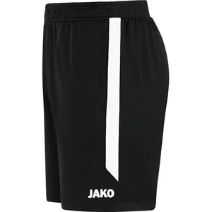 JAKO Kinder_Shorts_Short_Power A4T027JU6223K 802 schwarz/weiß