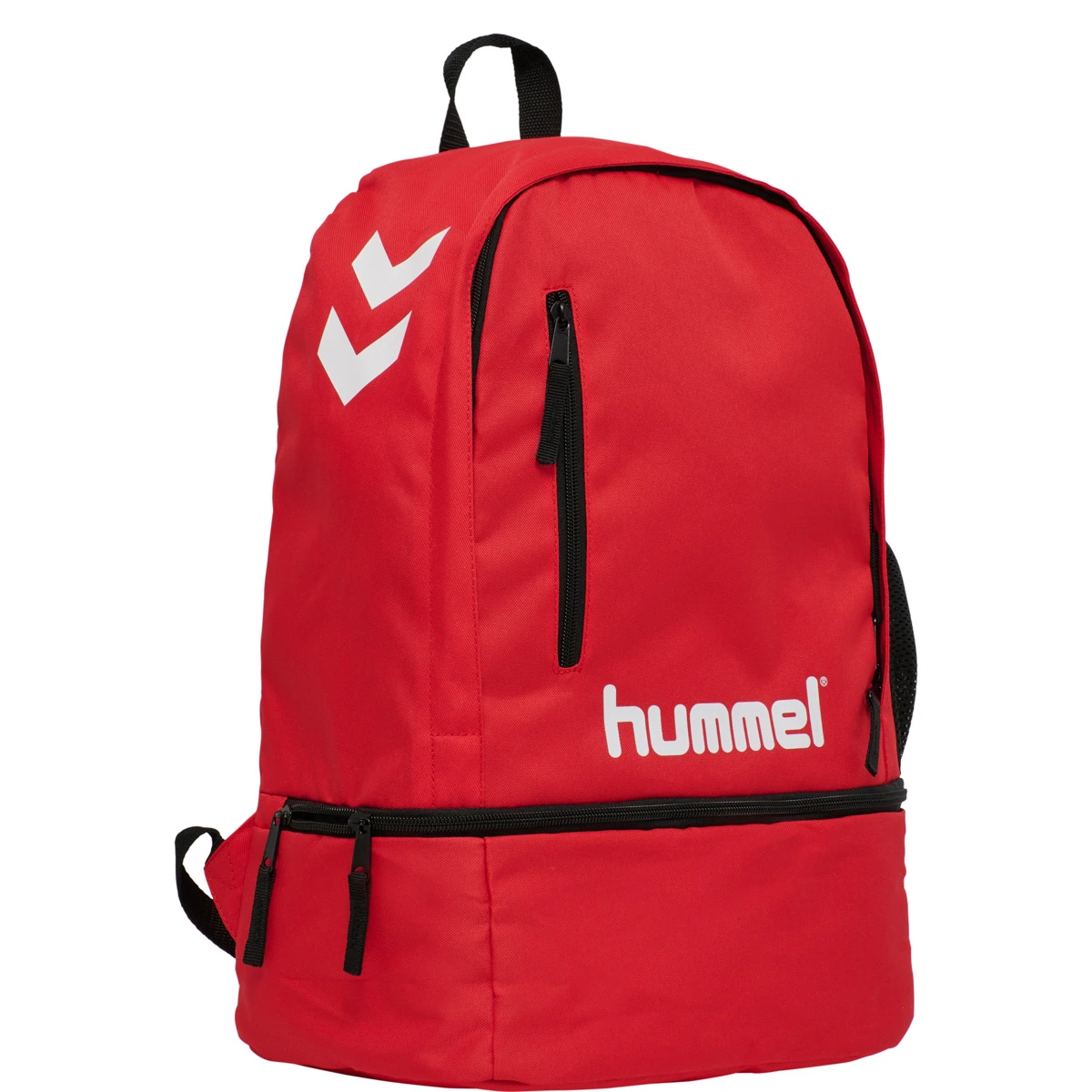 HUMMEL Rucksack_hmlPROMO HUMMEL Rucksack_hmlPROMO 205881 3062 TRUE RED