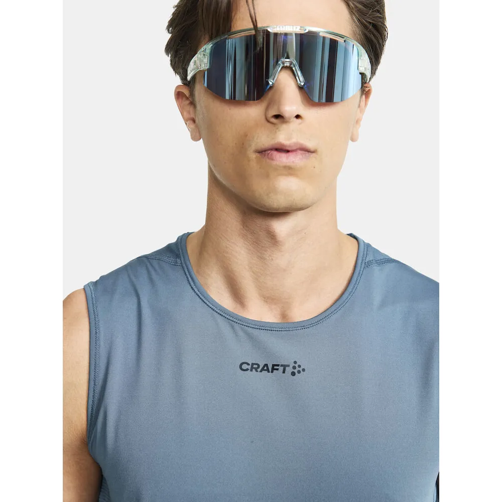CRAFT ADV_ESSENCE_SL_TEE_M 1908752 376000 REAL