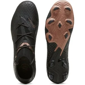 PUMA Herren_Fussball_Rasenschuhe_FUTURE_7_ULTIMATE_FG_AG 107599 2 PUMA BLACK-COPPER ROSE