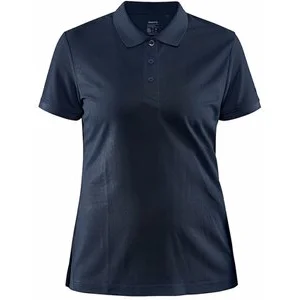 395000 DARK NAVY