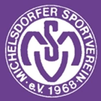 Vereinsshop SV Michelsdorf Vereinsshop SV Michelsdorf