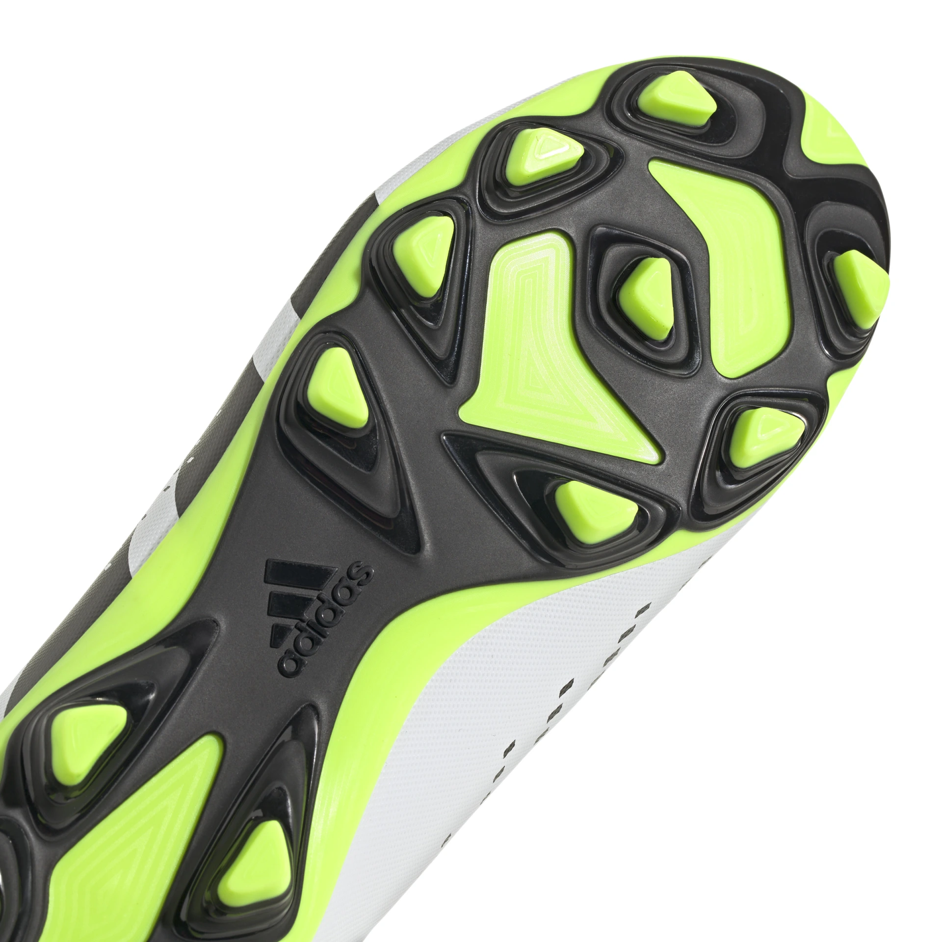 ADIDAS PREDATOR_ACCURACY4_S_FxG_J ADIDAS PREDATOR_ACCURACY4_S_FxG_J IE9496 000 FTWWHT/CBLACK/LUCLEM