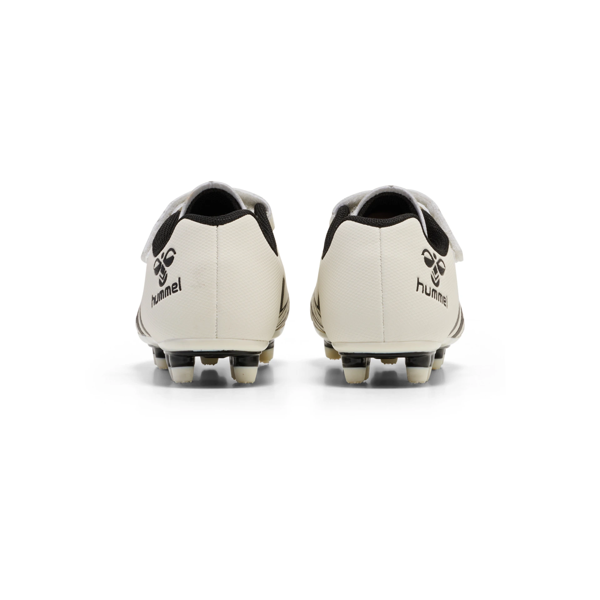 HUMMEL TOP_STAR_FG_JR 216568 9806 MARSHMALLOW