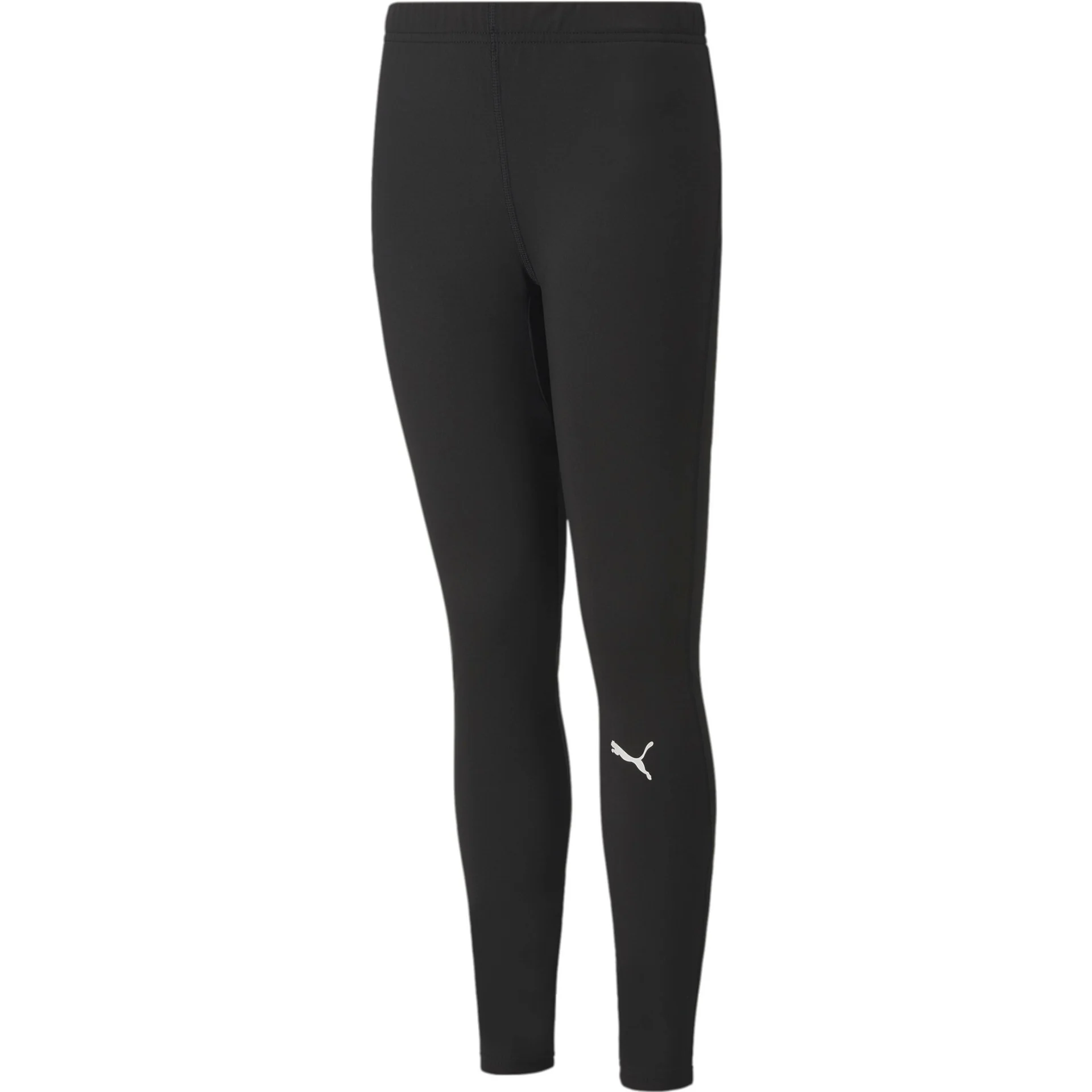 PUMA Cross_the_Line_Full_Tight_Y 519613 001 PUMA BLACK
