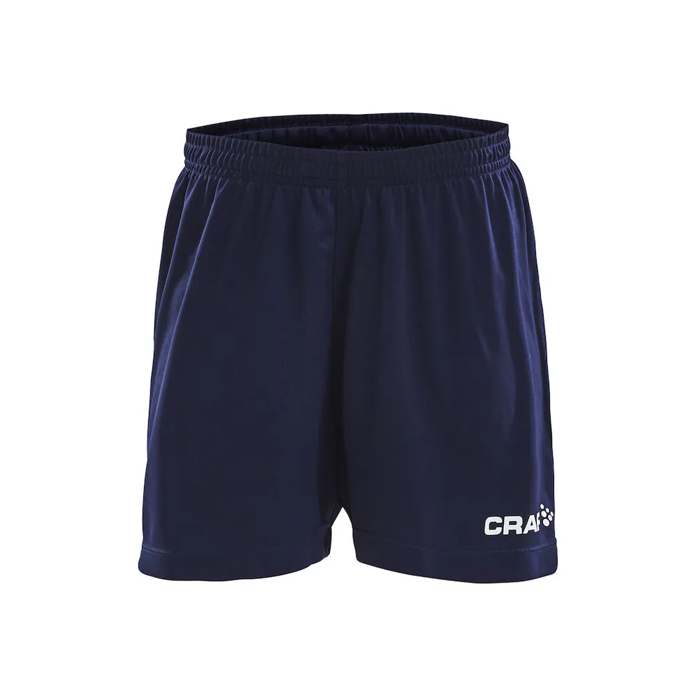 1390 Navy