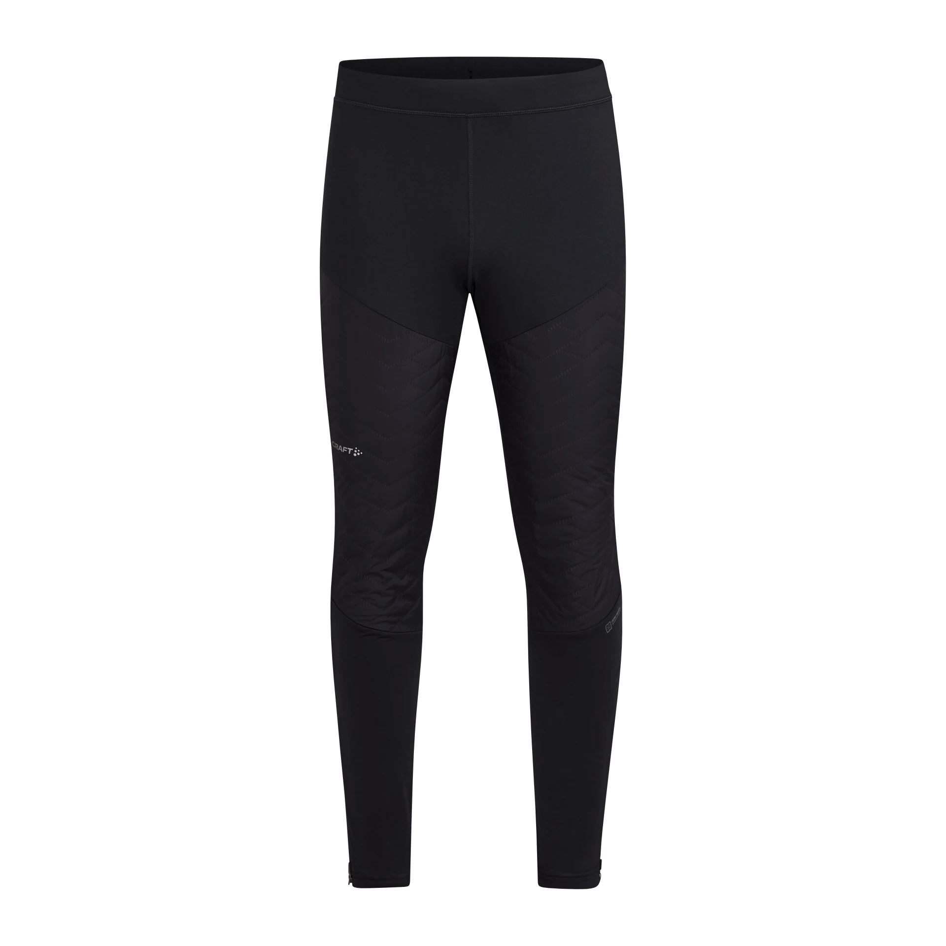 CRAFT ADV_SubZ_Tights_3_M 1914099 999000 BLACK