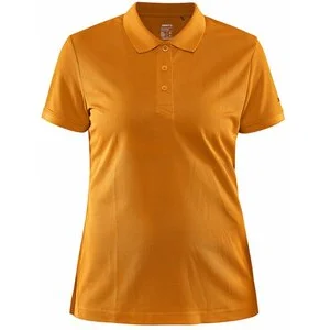 560200 TIGER MELANGE