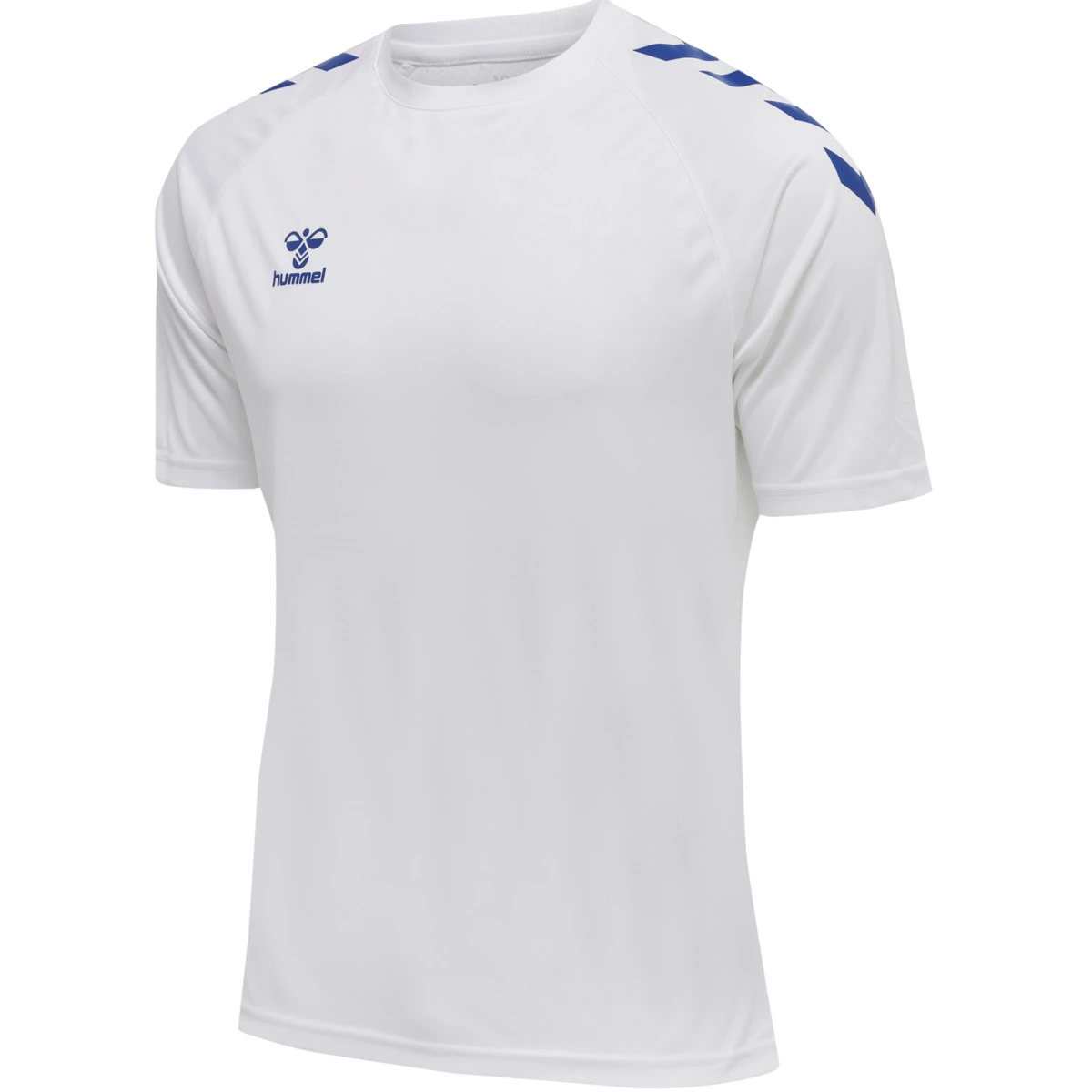 9368 WHITE/TRUE BLUE