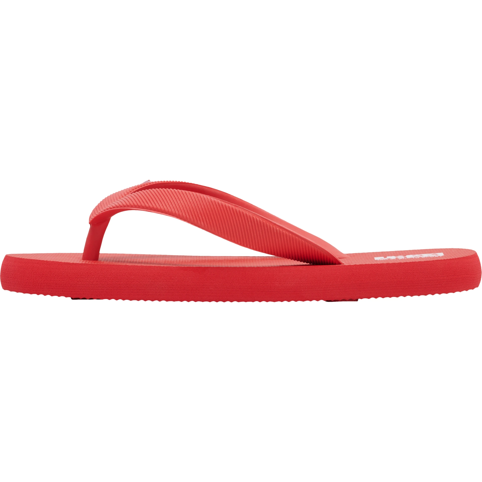 HUMMEL FLIP_FLOP_JR___BITTERSWEET___34 217949 3789 BITTERSWEET