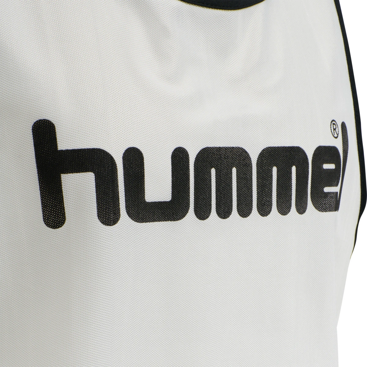 9001 WHITE