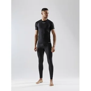 CRAFT Herren_Unterhose_ACTIVE_EXTREME_X_PANTS_M 1909683 999000 BLACK