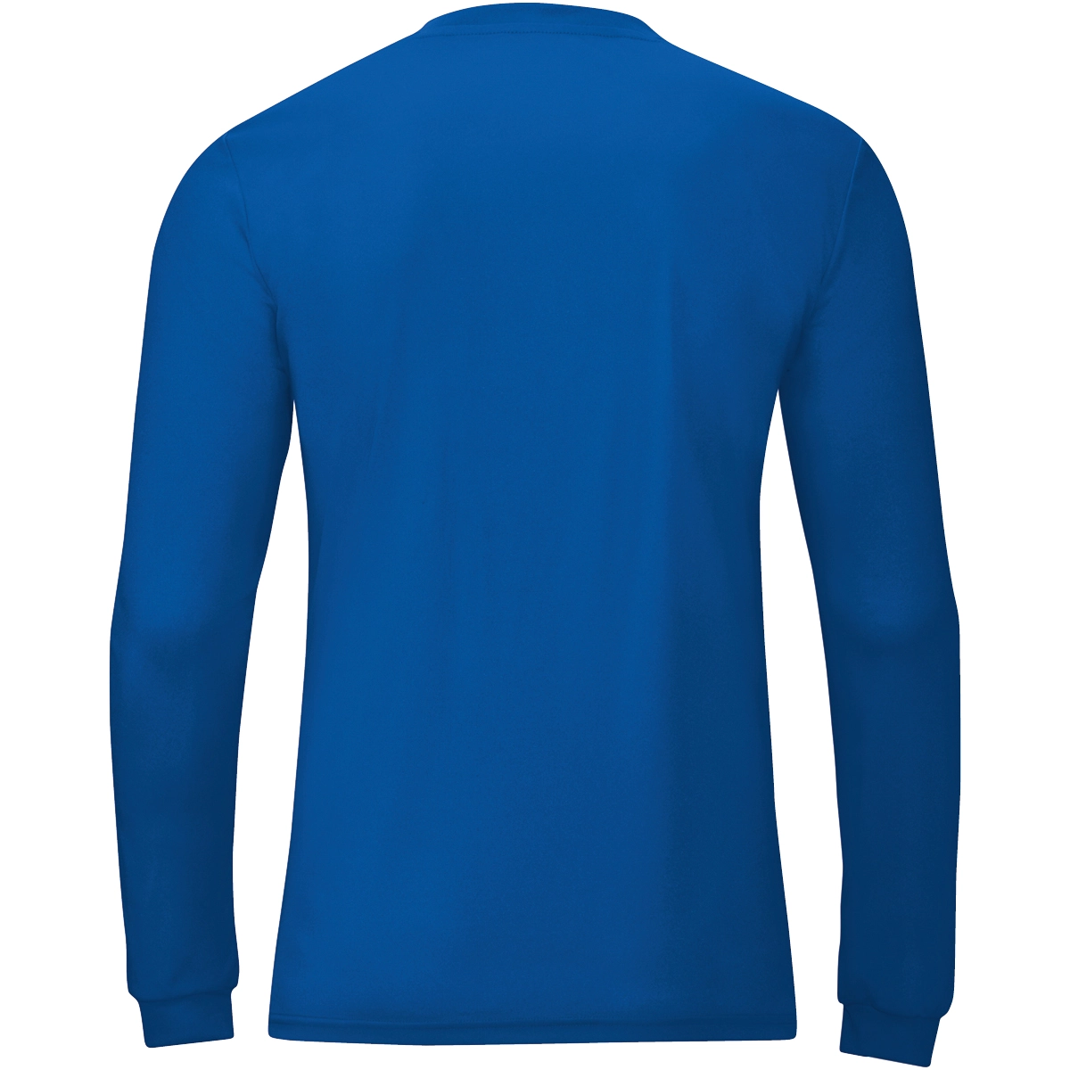 JAKO Fussball___Teamsport_Textil___Trikots_Team_Trikot_langarm 4333 04 sportroyal