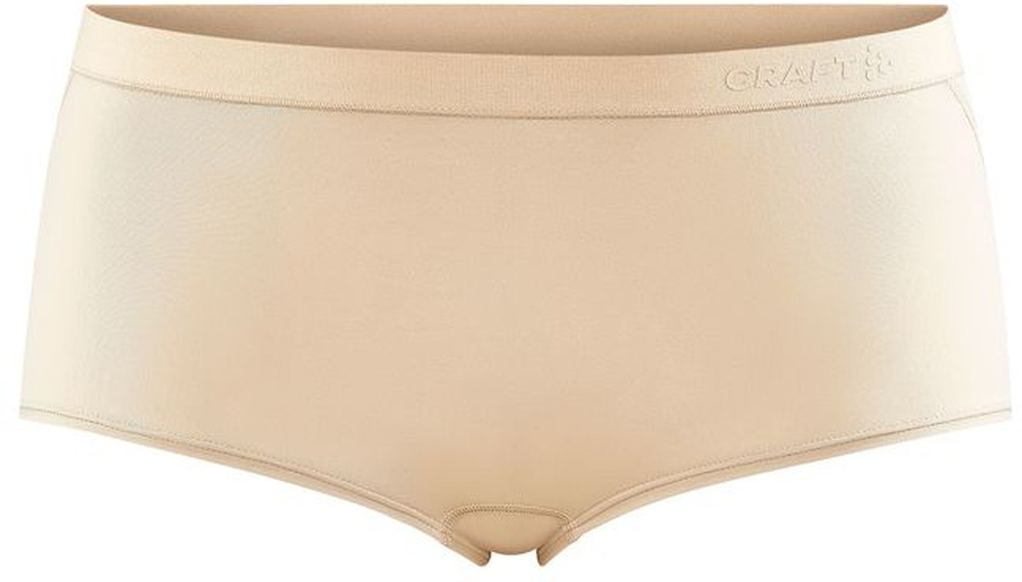 CRAFT CORE_DRY_BOXER_W_717000_XS 1910443 717000 NUDE