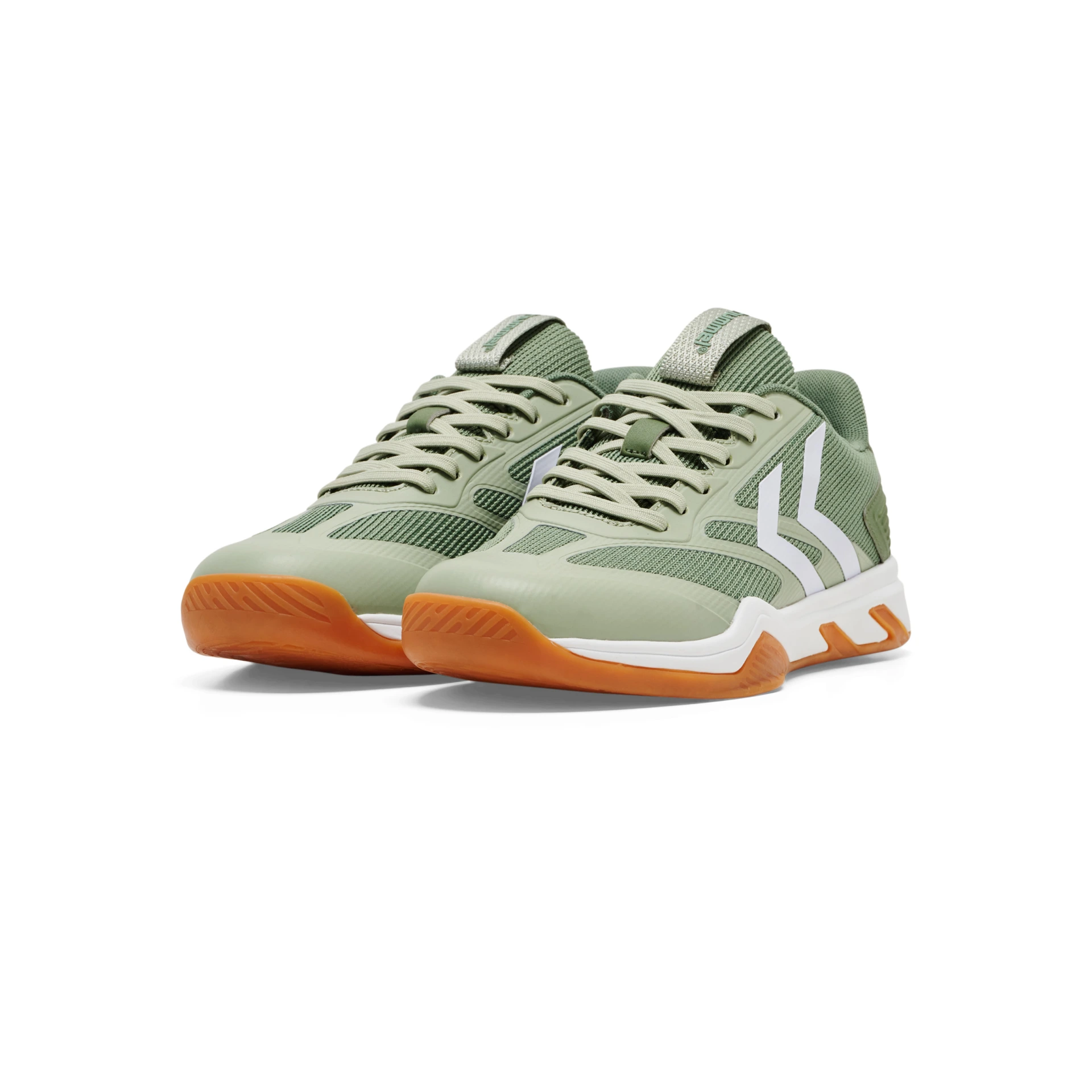 HUMMEL URUZ_III___SEA_SPRAY___6 223134 6005 SEA SPRAY