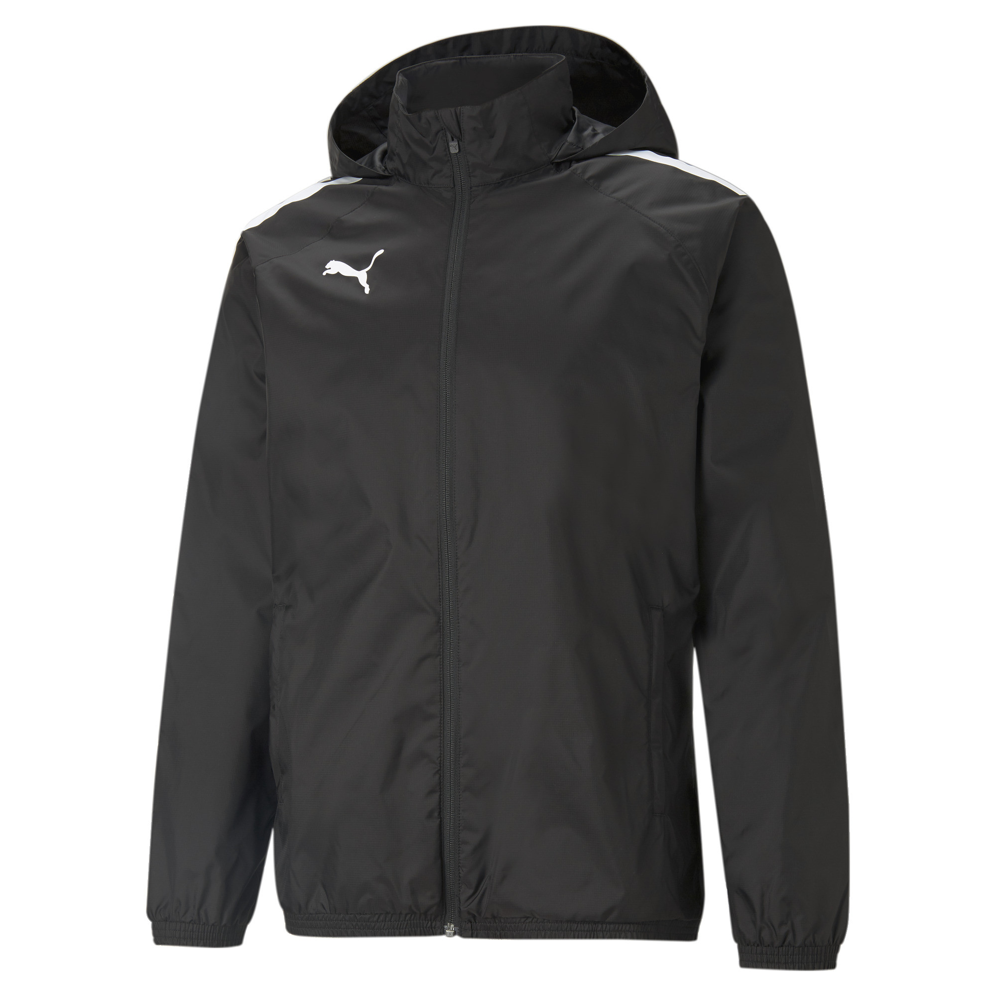 003 PUMA BLACK-PUMA BLACK