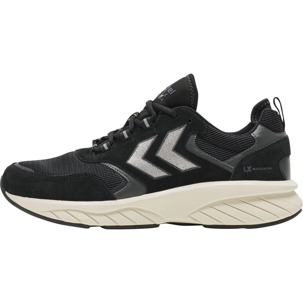 2114 BLACK/WHITE