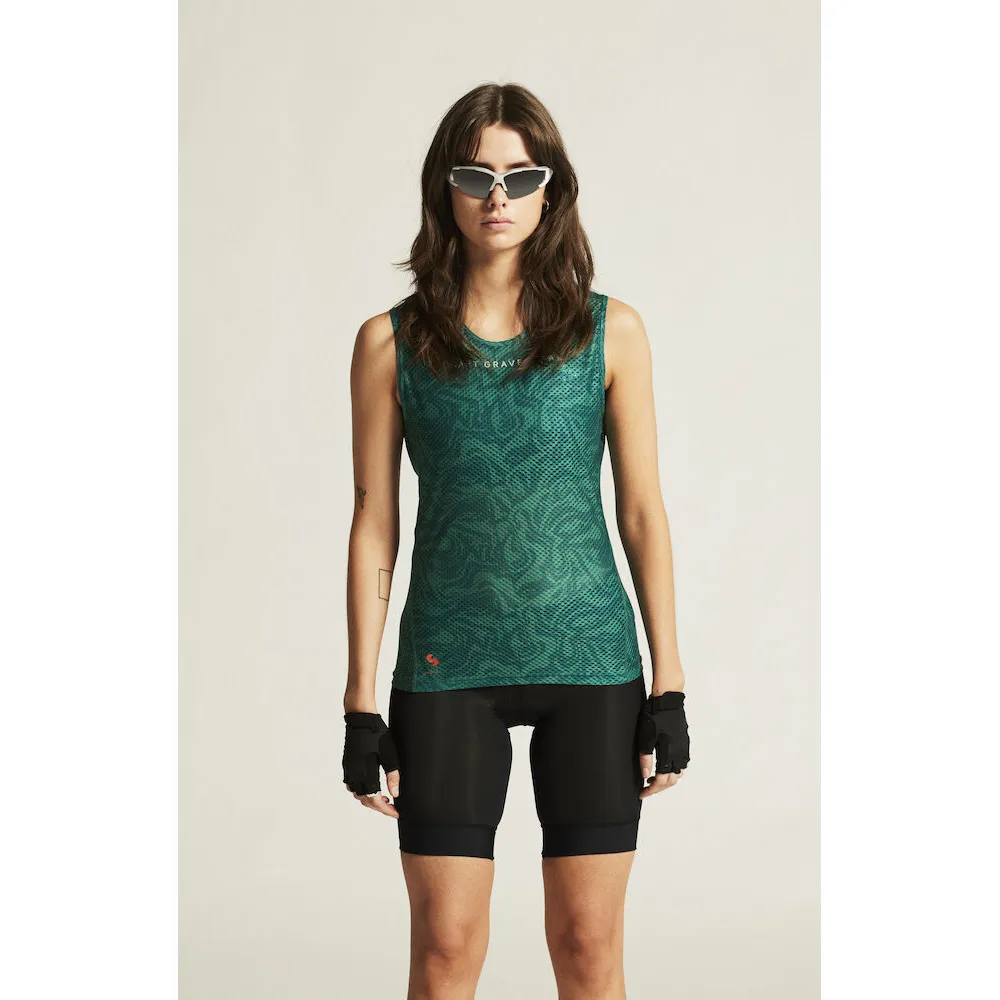 CRAFT COOL_MESH_SUPERLIGHT_SL_W 1903404 643000 TWIG