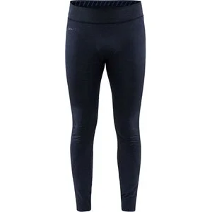 CRAFT Herren_Unterhose_CORE_DRY_ACTIVE_COMFORT_PANT_M 1911159 B396000 BLAZE