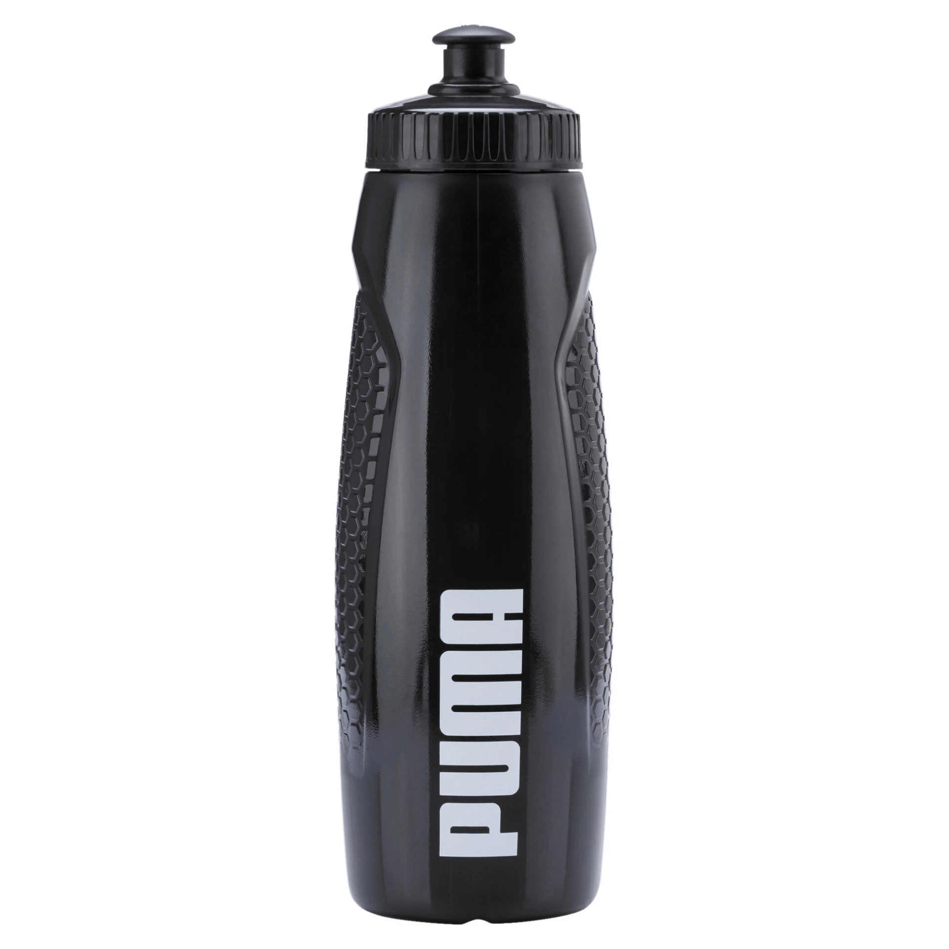 PUMA TR_bottle_core 053813 001 PUMA BLACK