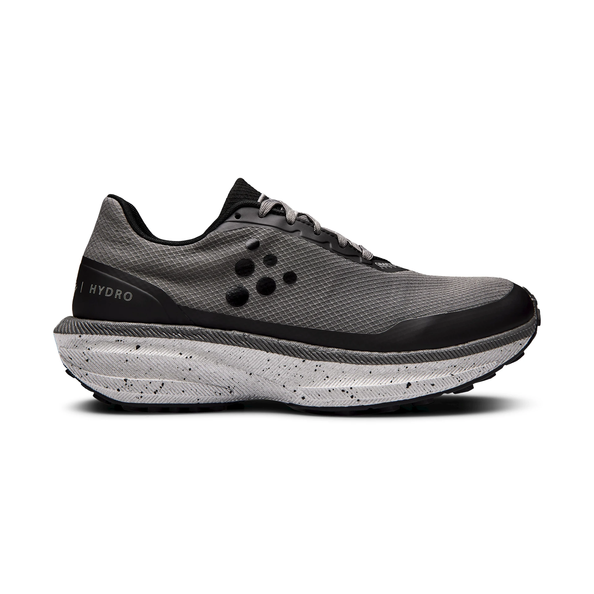 999900 BLACK-WHITE