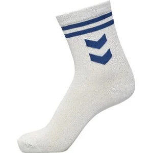 HUMMEL Kinder_Socken_hmlALFIE_SOCK_3_PACK 223726 3182 ORCHID PETAL