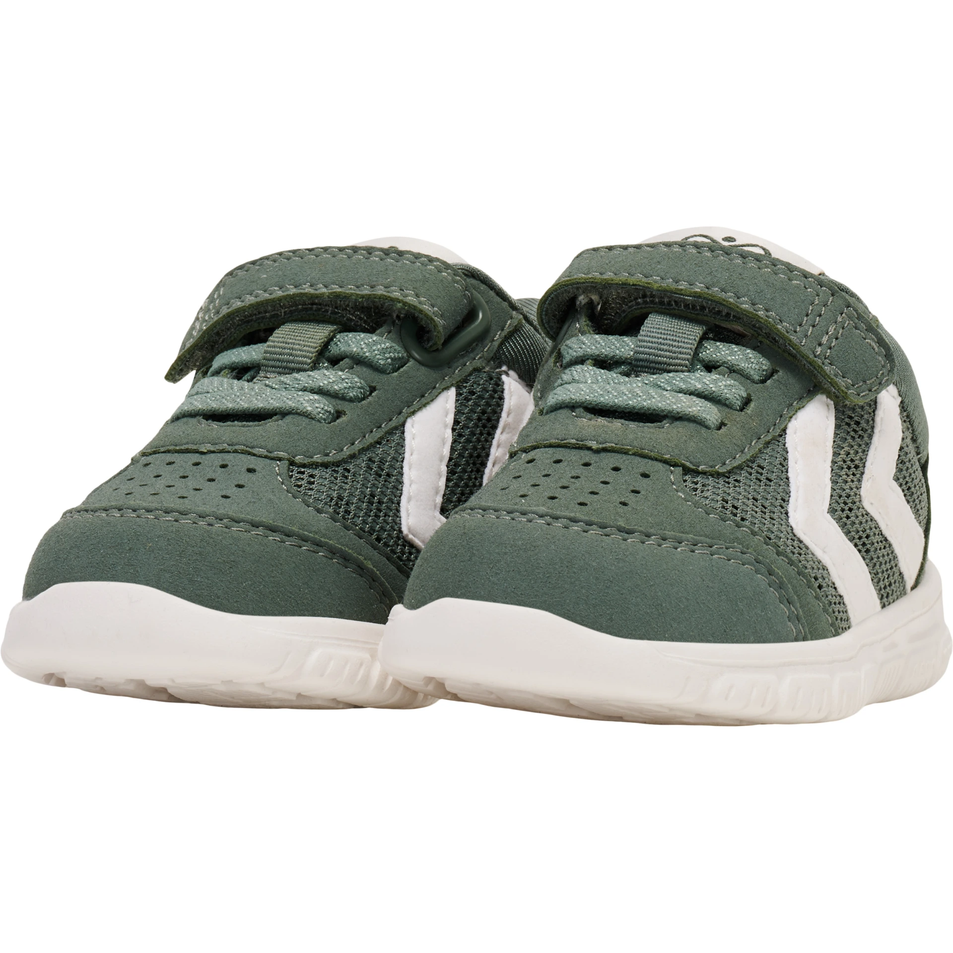 HUMMEL CROSSLITE_INFANT___LAUREL_WREATH___19 217914 6575 LAUREL WREATH