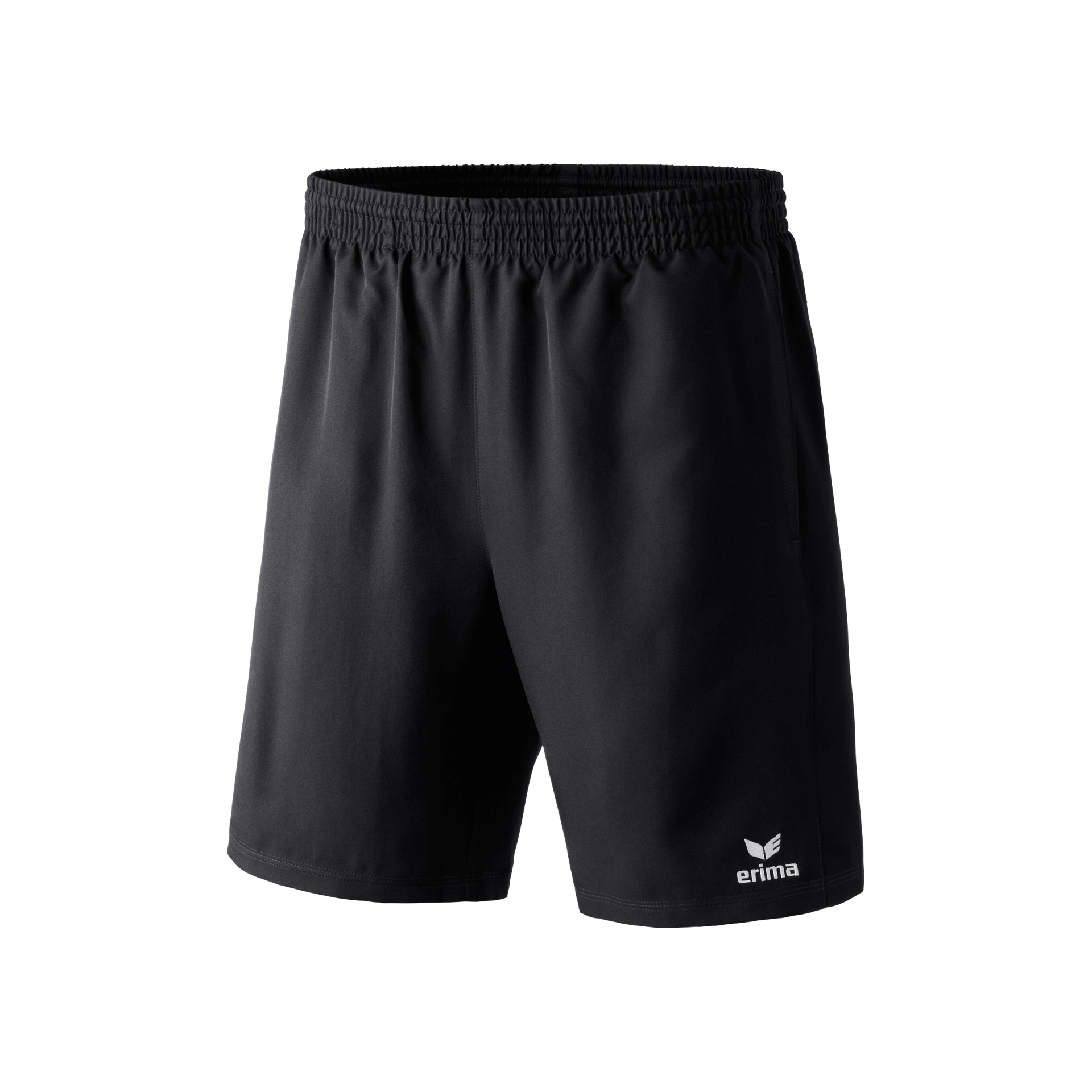 ERIMA Herren_CLUB_1900_Shorts 109330 950 black