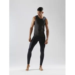 CRAFT Herren_Unterwaesche_PRO_DRY_NANOWEIGHT_SL_M 1908850 999000 BLACK